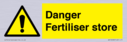 danger-fertiliser-store~